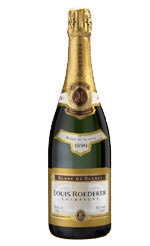 Louis Roederer  2000