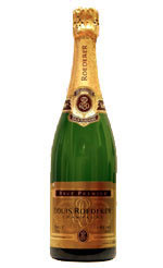 Louis Roederer Brut Premier