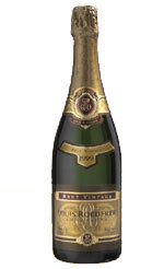 Louis Roederer  2002