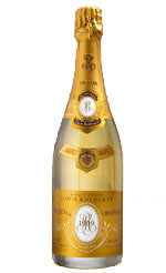 Cristal 2002