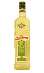 Berentzen Green Pear