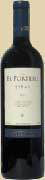 Finca El Portillo Syrah DO Mendoza