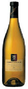 Finca Flichman Chardonnay 2001