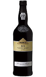 Dow's Old Tawny 10 y.o.