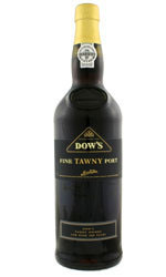 Dows Fine Tawny