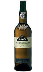 Dows Fine White