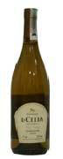 La Celia Reserva Chardonnay 2001