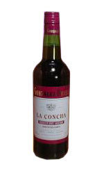 La Concha