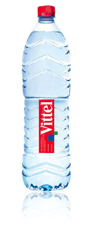 Vittel