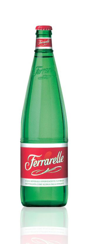 Ferrarelle