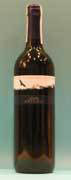 Martins Andino Malbec Bonarda Red 2003