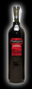 Terrazas Alto Cabernet Sauvignon 2000