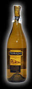 Terrazas Alto Chardonnay 2001