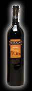 Terrazas Alto Malbec 2000