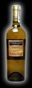 Terrazas Reserva Chardonnay 2001