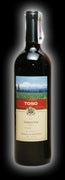 Toso Sangiovese