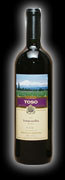 Toso Tempranillo