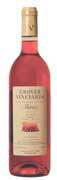 Shiraz Rosé Wine