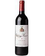 Chateau Musar