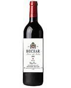 Hochar Pere et Fils 2000 Red