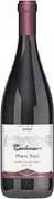 Carlevana Pinot Noir Semi-Dry Red