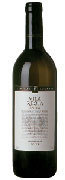 Vila Regia Douro 2002