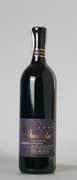 Gamla Cabernet Sauvignon 2000