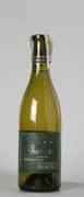 Gamla Chardonnay 2001