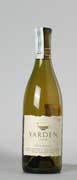 Yarden Chardonnay 2001