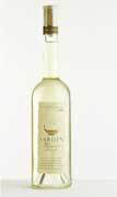 Yarden Muscat 2002