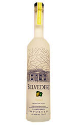 Belvedere Cytrus