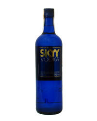 Skyy