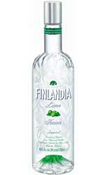 Finlandia  lime