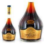 Alize VSOP