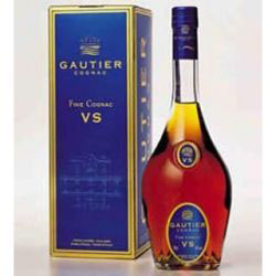 Gautier V.S