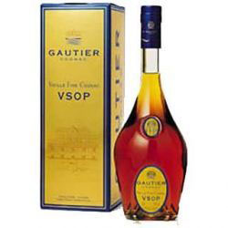 Gautier V.S.O.P.