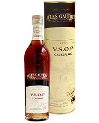 Jules Gautret VSOP