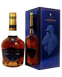 Courvoisier V.S.O.P.