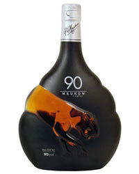 Meukow 90 Proof