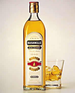 Bushmills