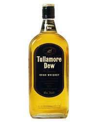 Tullamore Dew