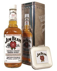 Jim Beam