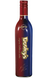 Dooley`s