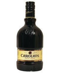 Carolans Irish Cream