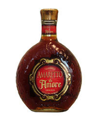 Amaretto Di Amore