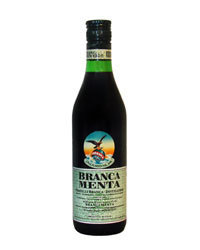 Branca Menta