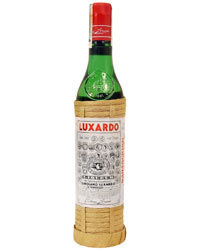 Maraschino luxardo