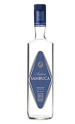 Antica Sambuca Classic