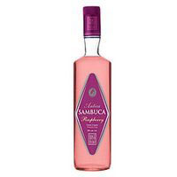 Antica Sambuca Raspberry