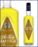 Antica Sambuca Banana